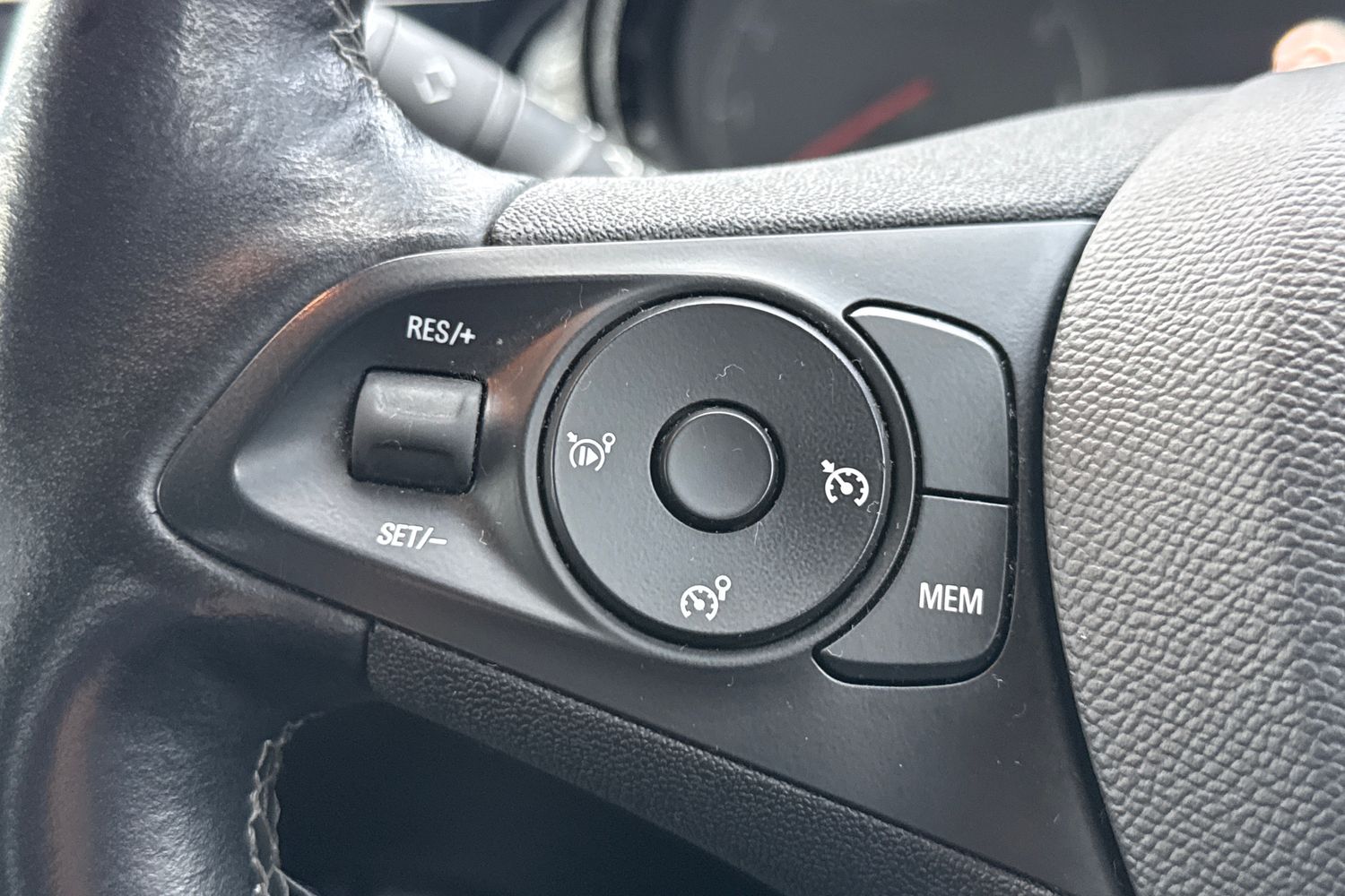 Used Vauxhall Corsa 2019 for sale - 77571061: Photo 35