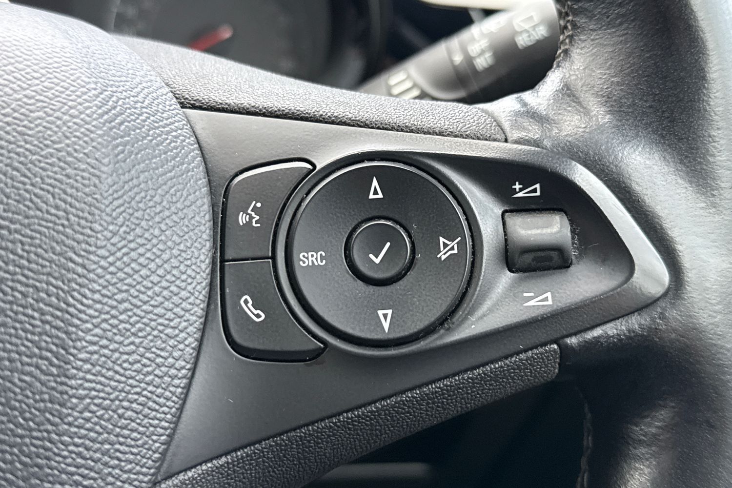 Used Vauxhall Corsa 2019 for sale - 77571061: Photo 37