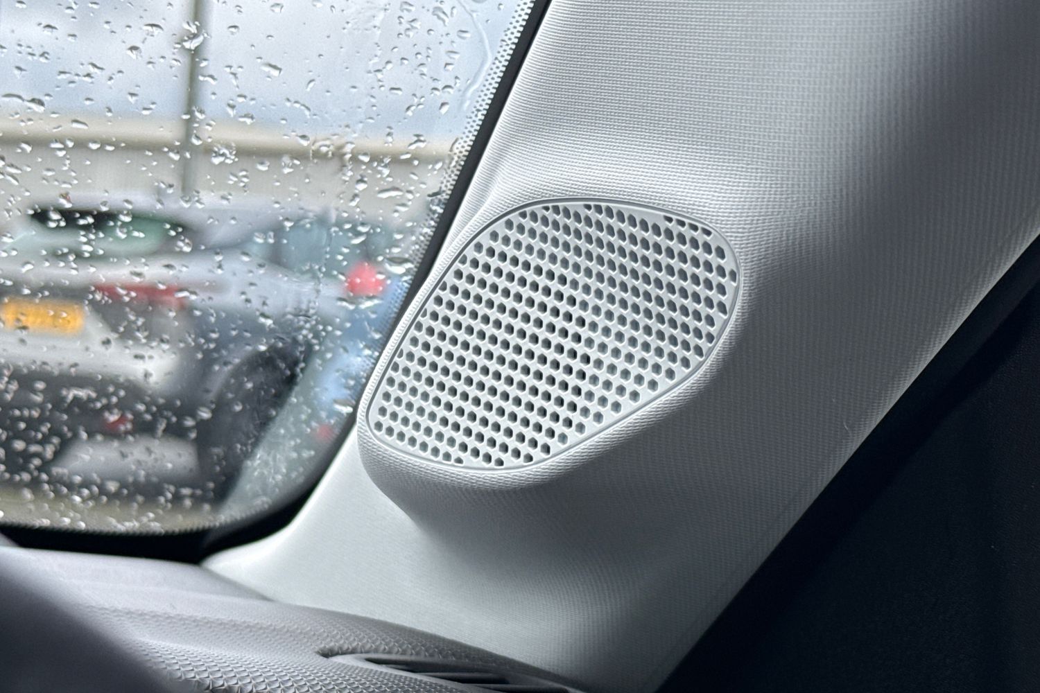 Used Vauxhall Corsa 2019 for sale - 77571061: Photo 39