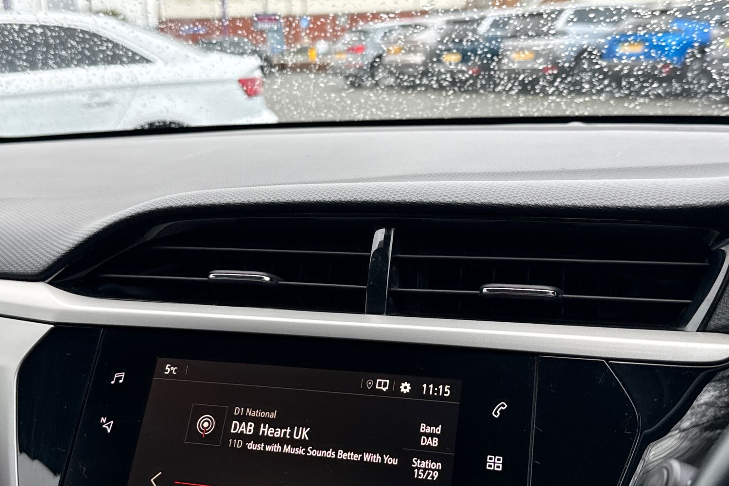 Used Vauxhall Corsa 2019 for sale - 77571061: Photo 41