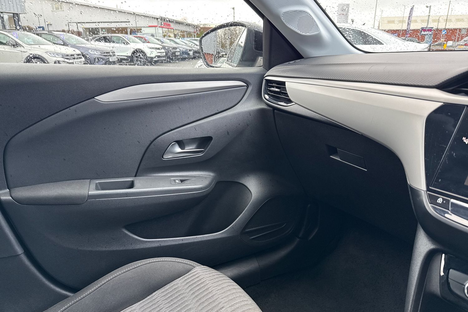 Used Vauxhall Corsa 2019 for sale - 77571061: Photo 42