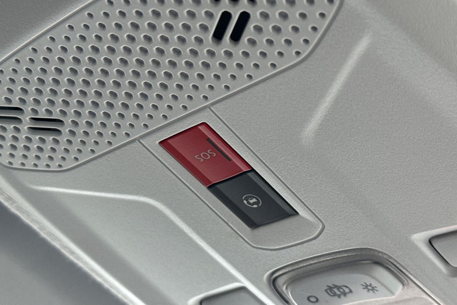 Used Vauxhall Corsa 2019 for sale - 77571061: Photo 43