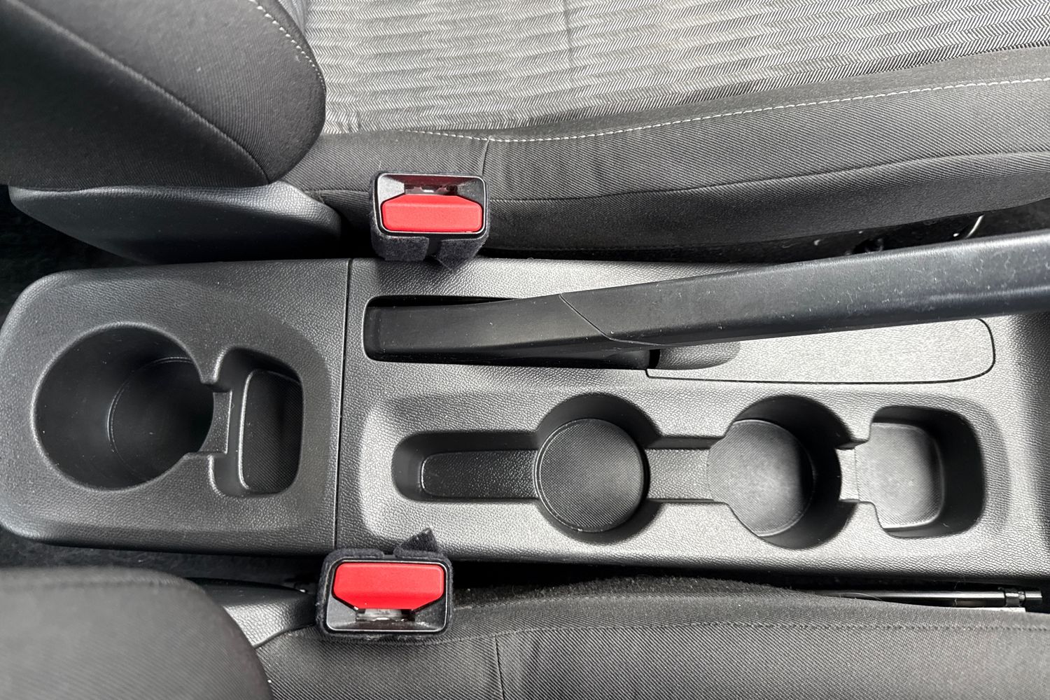 Used Vauxhall Corsa 2019 for sale - 77571061: Photo 44