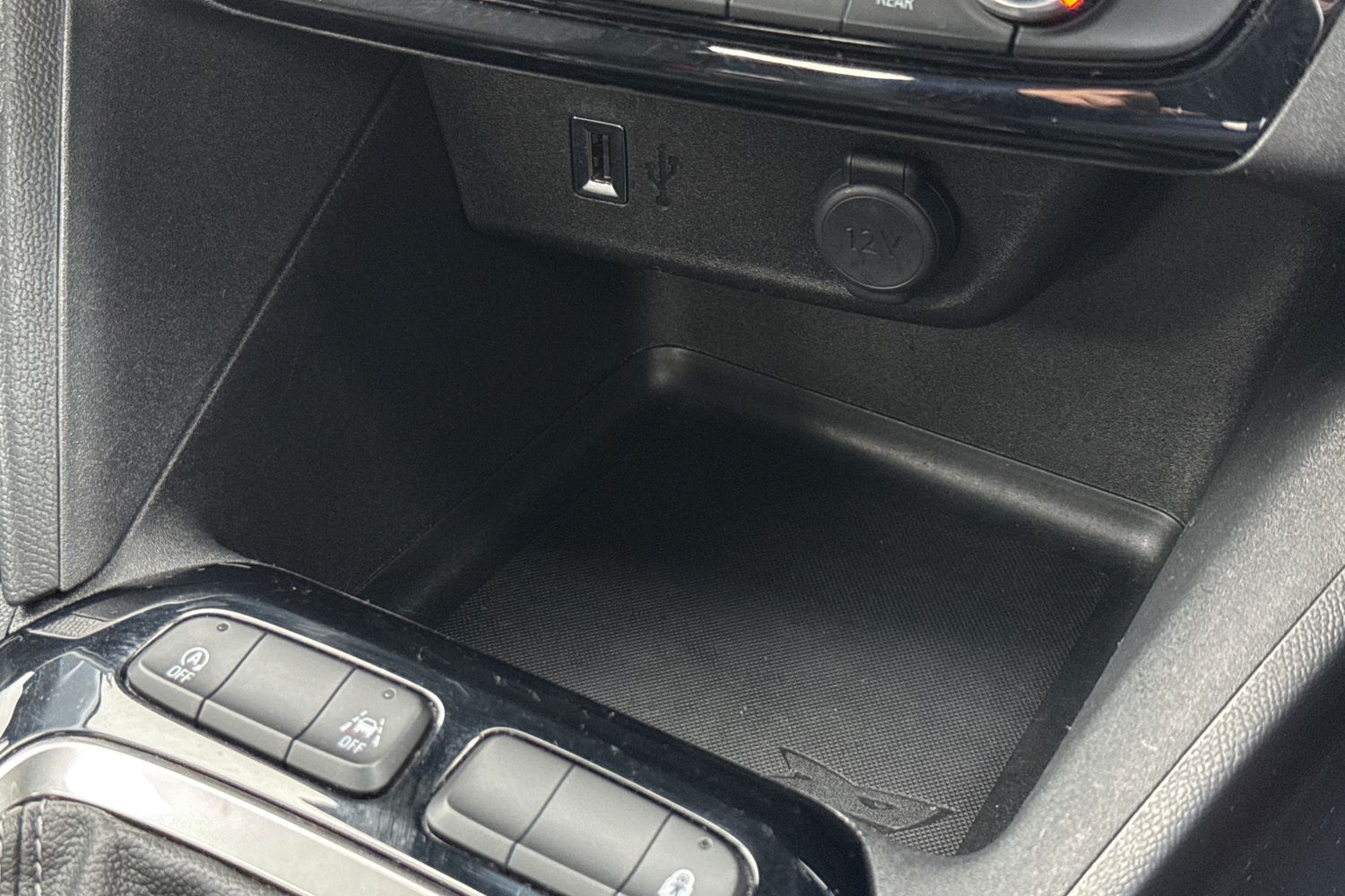 Used Vauxhall Corsa 2019 for sale - 77571061: Photo 45