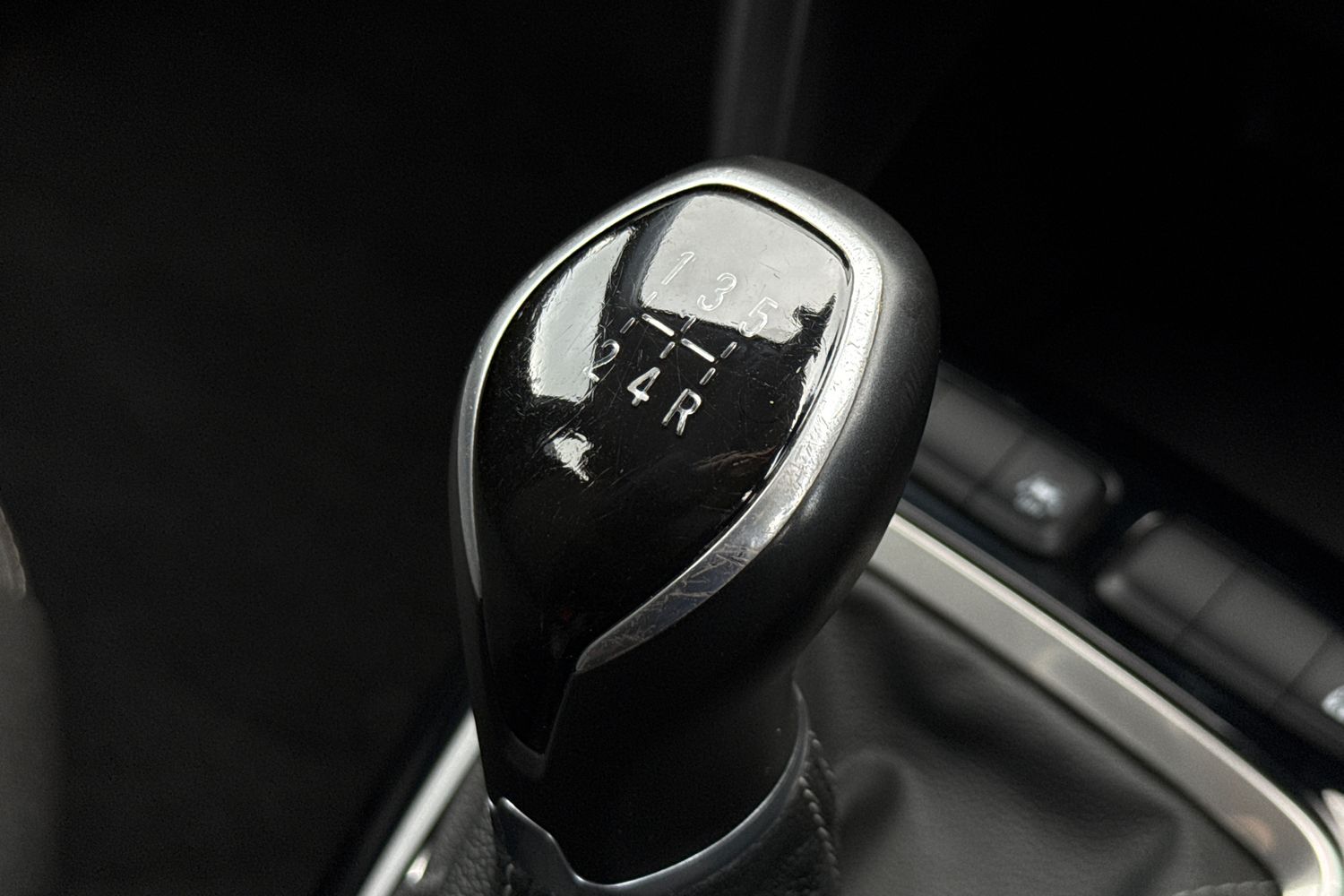 Used Vauxhall Corsa 2019 for sale - 77571061: Photo 46