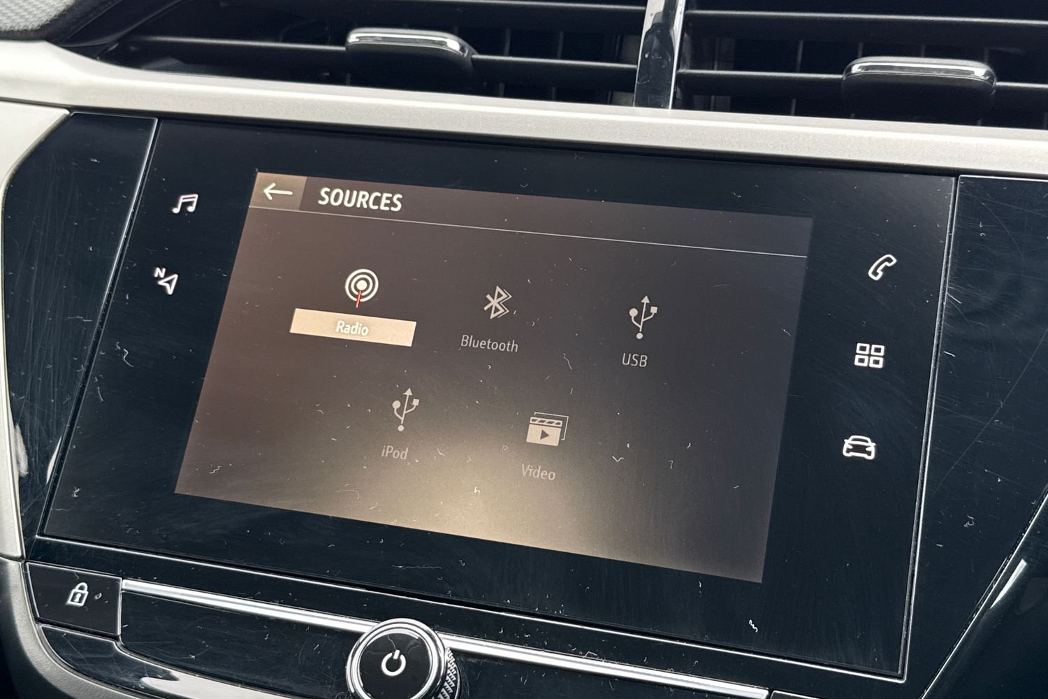 Used Vauxhall Corsa 2019 for sale - 77571061: Photo 47