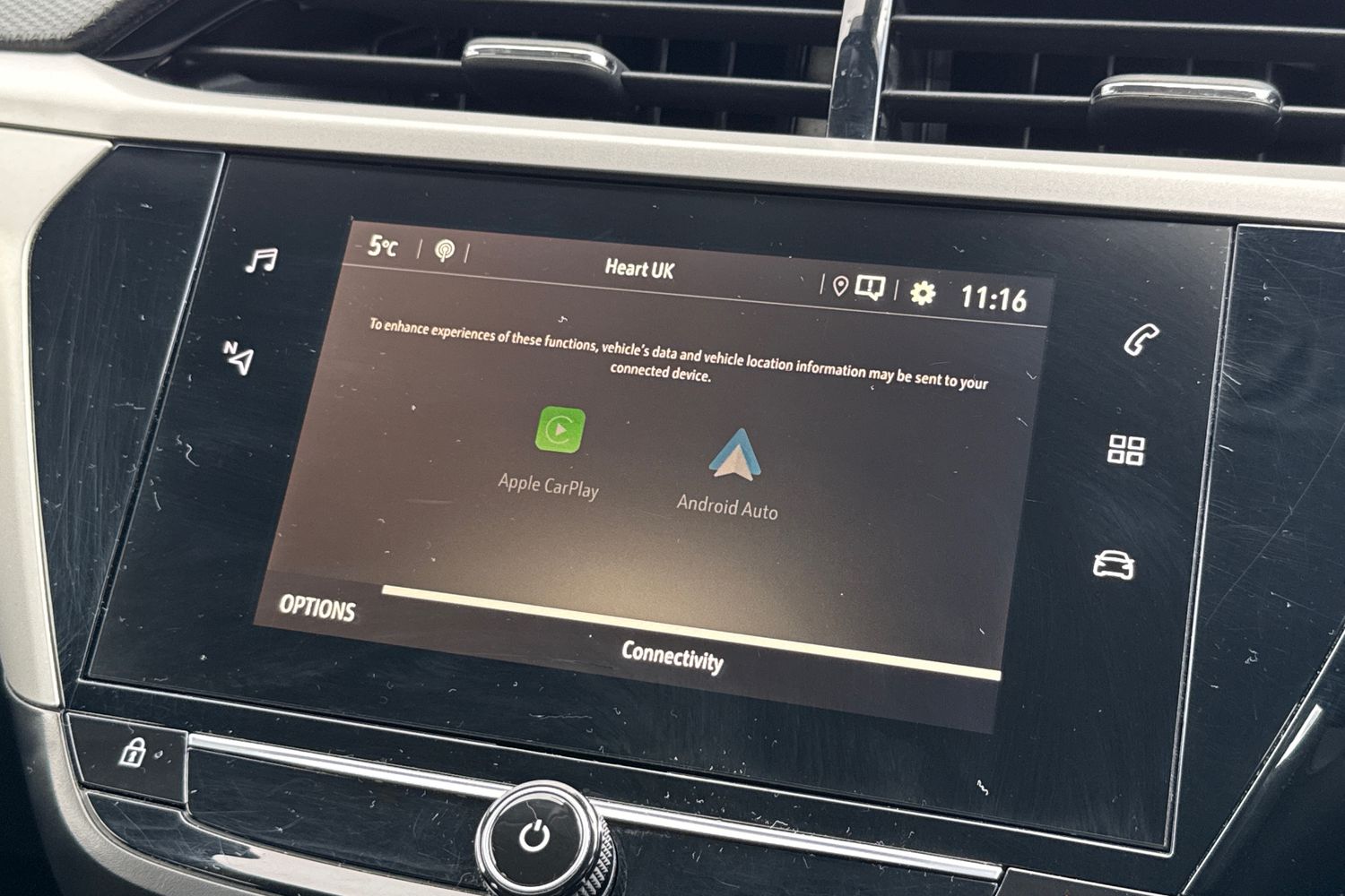 Used Vauxhall Corsa 2019 for sale - 77571061: Photo 48