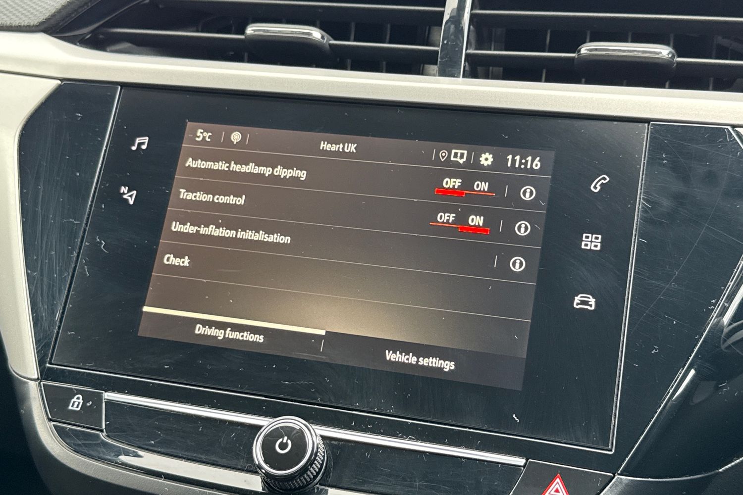 Used Vauxhall Corsa 2019 for sale - 77571061: Photo 49