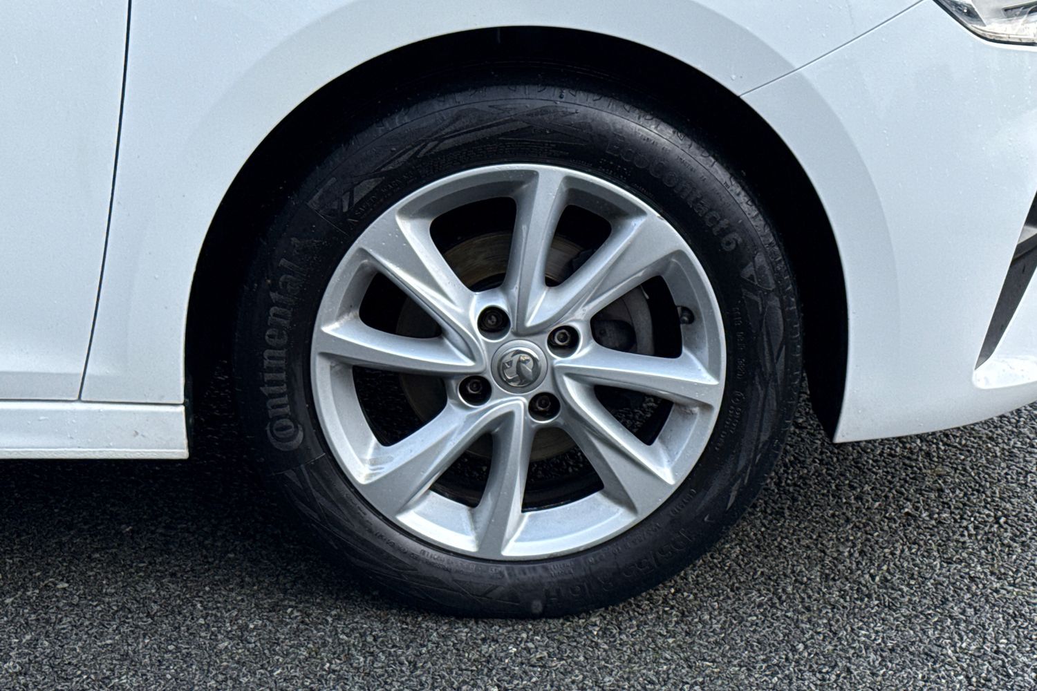 Used Vauxhall Corsa 2019 for sale - 77571061: Photo 7