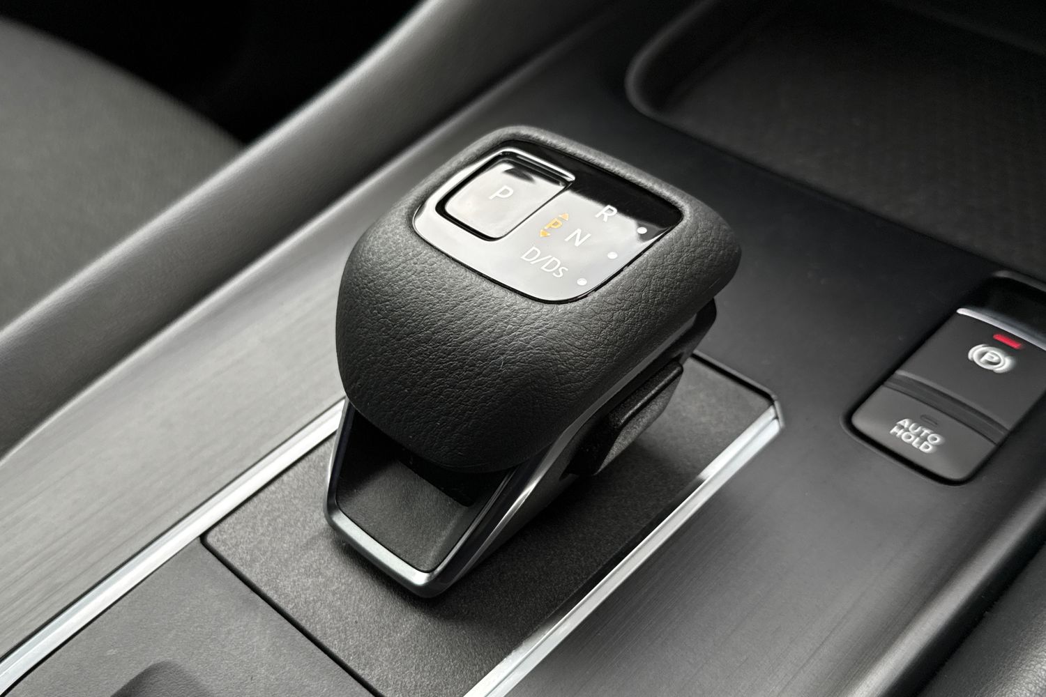 Used Nissan Qashqai 2024 for sale - 77886441: Photo 20