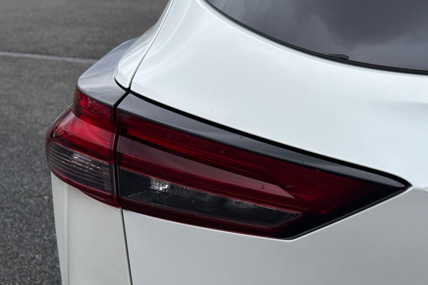 Used Nissan Qashqai 2024 for sale - 77886441: Photo 32