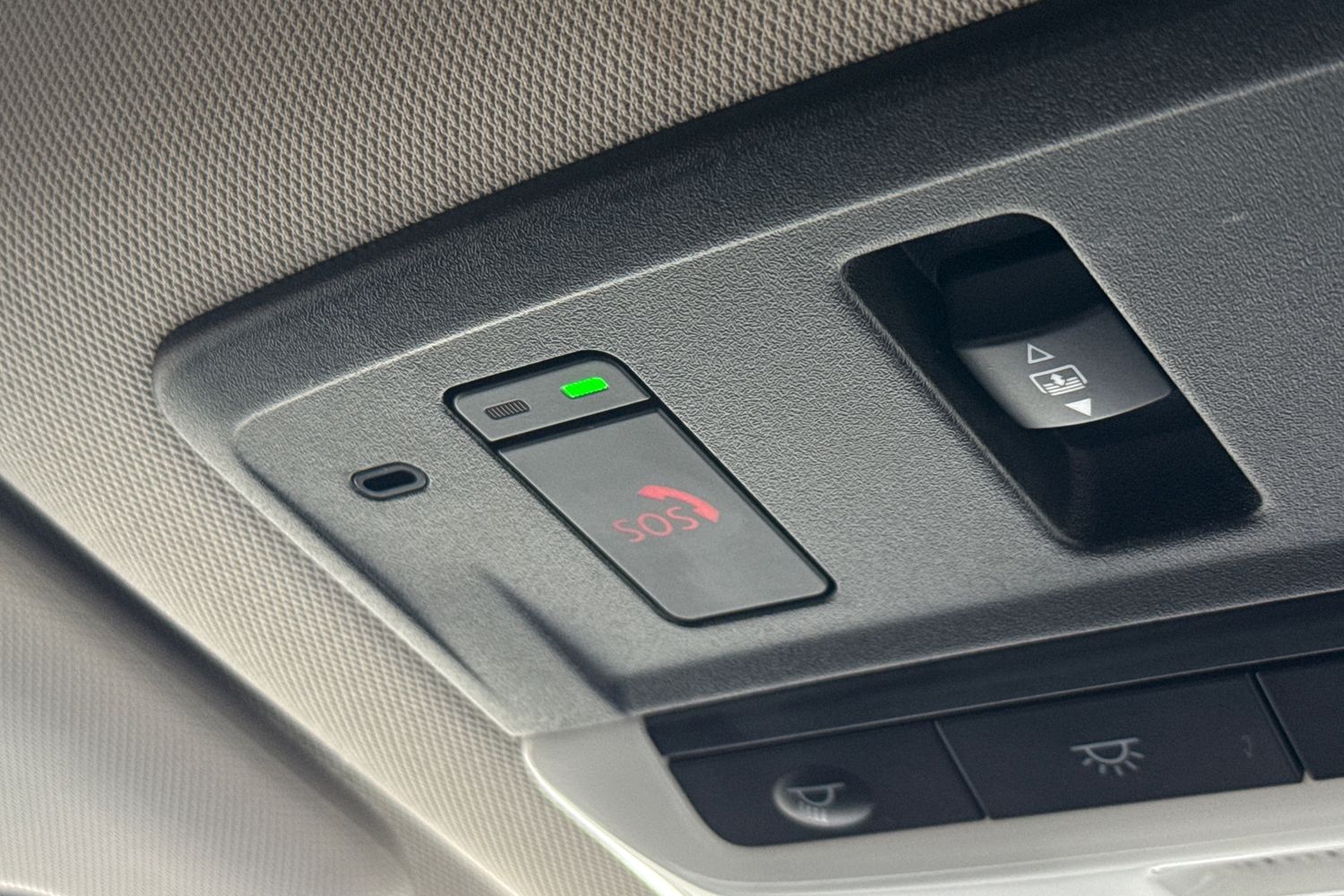 Used Nissan Qashqai 2024 for sale - 77886441: Photo 41