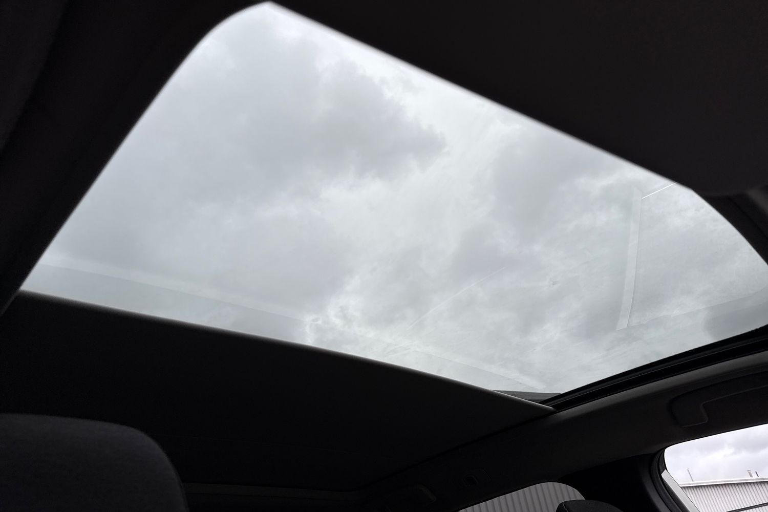 Used Nissan Qashqai 2024 for sale - 77886441: Photo 42