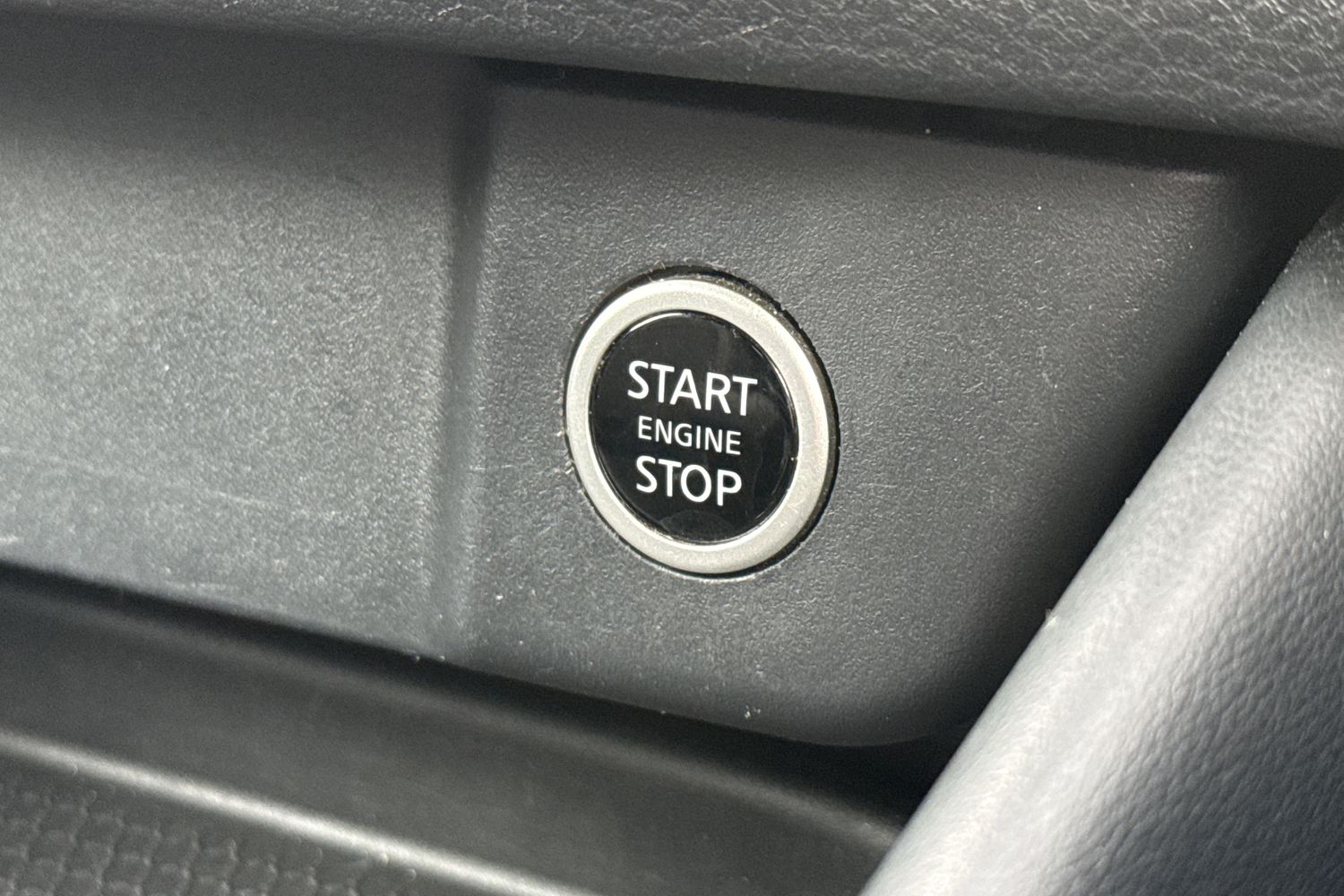 Used Nissan Qashqai 2024 for sale - 77886441: Photo 46