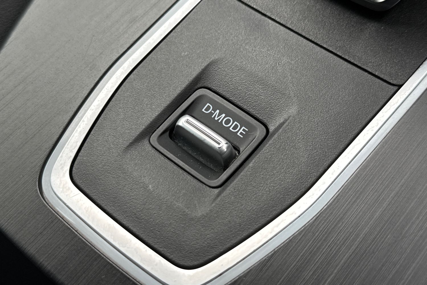 Used Nissan Qashqai 2024 for sale - 77886441: Photo 47