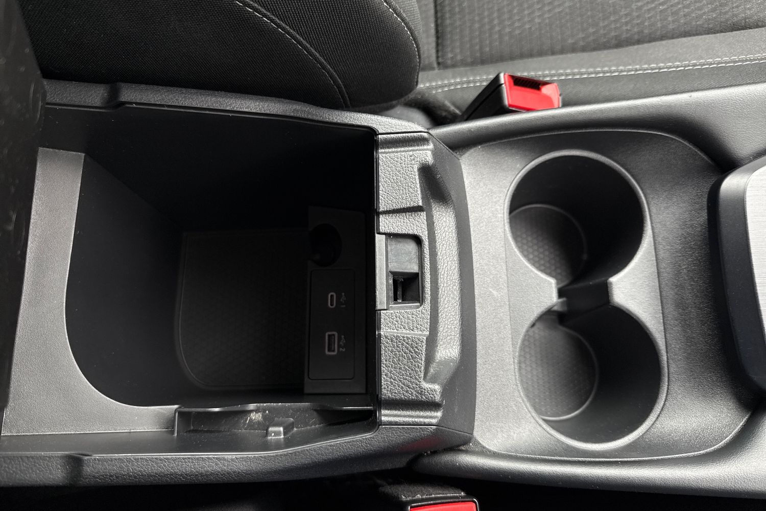 Used Nissan Qashqai 2024 for sale - 77886441: Photo 48