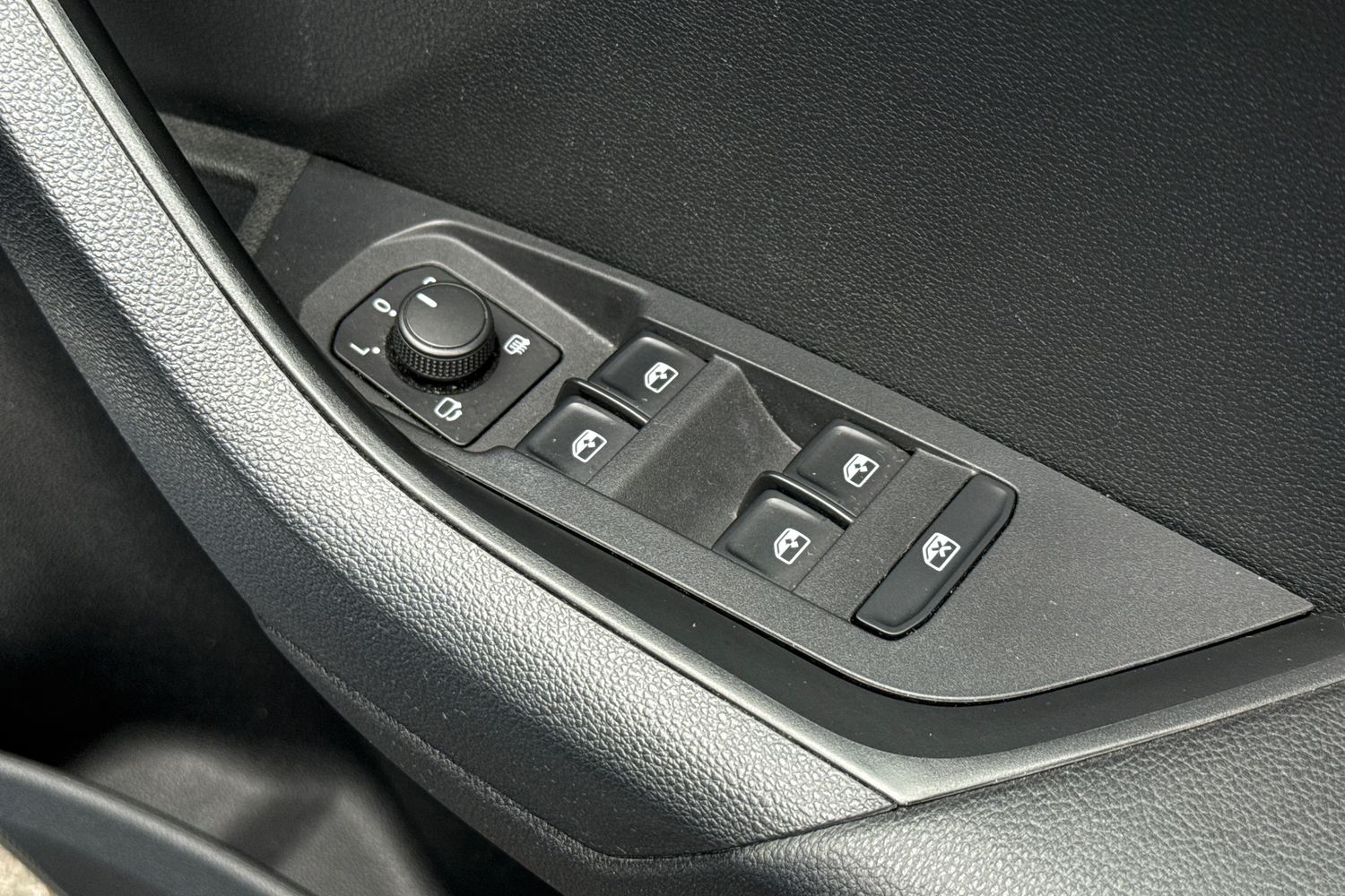 Used Skoda Karoq 2020 for sale - 78092055: Photo 20