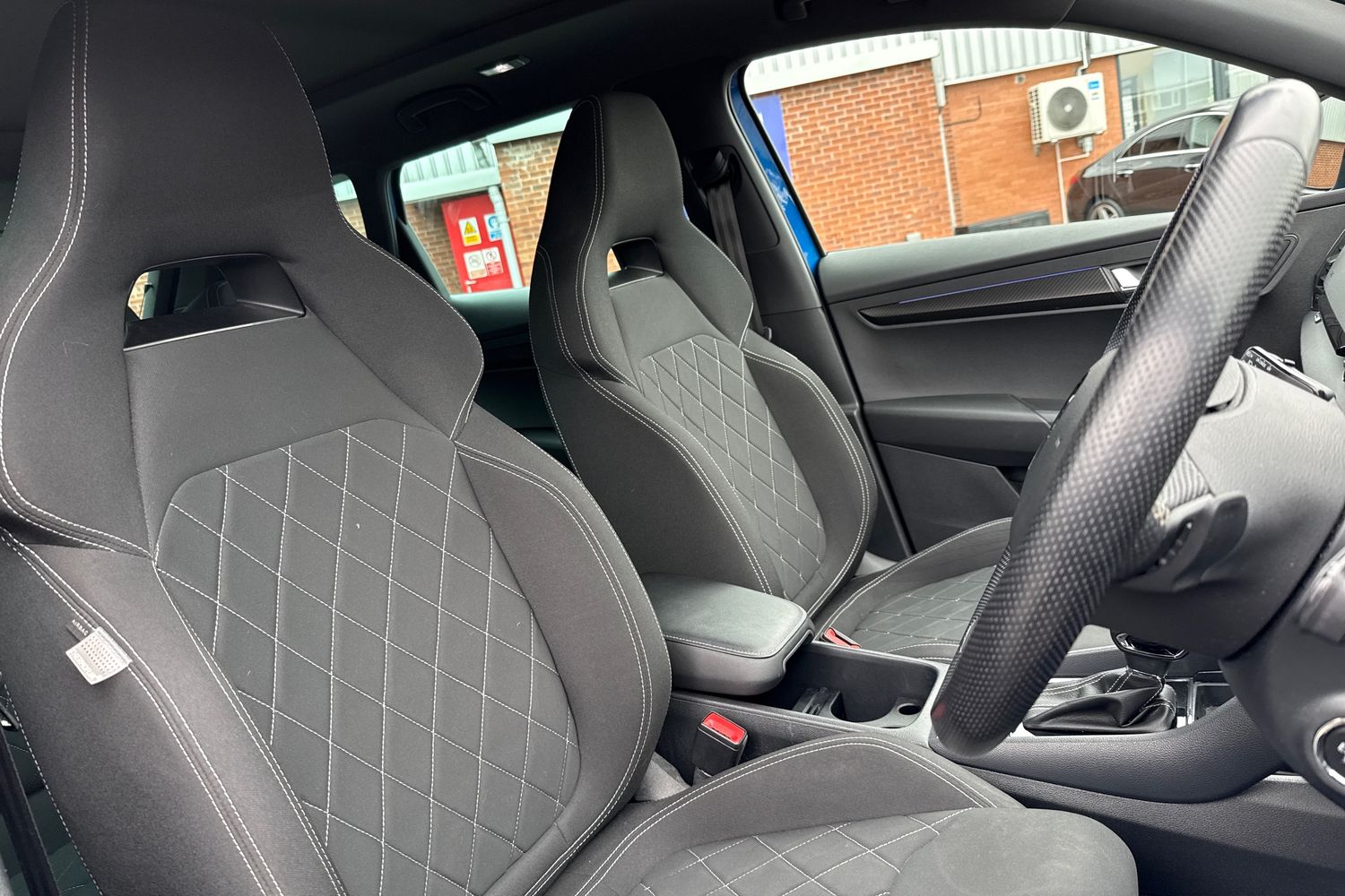 Used Skoda Karoq 2020 for sale - 78092055: Photo 23