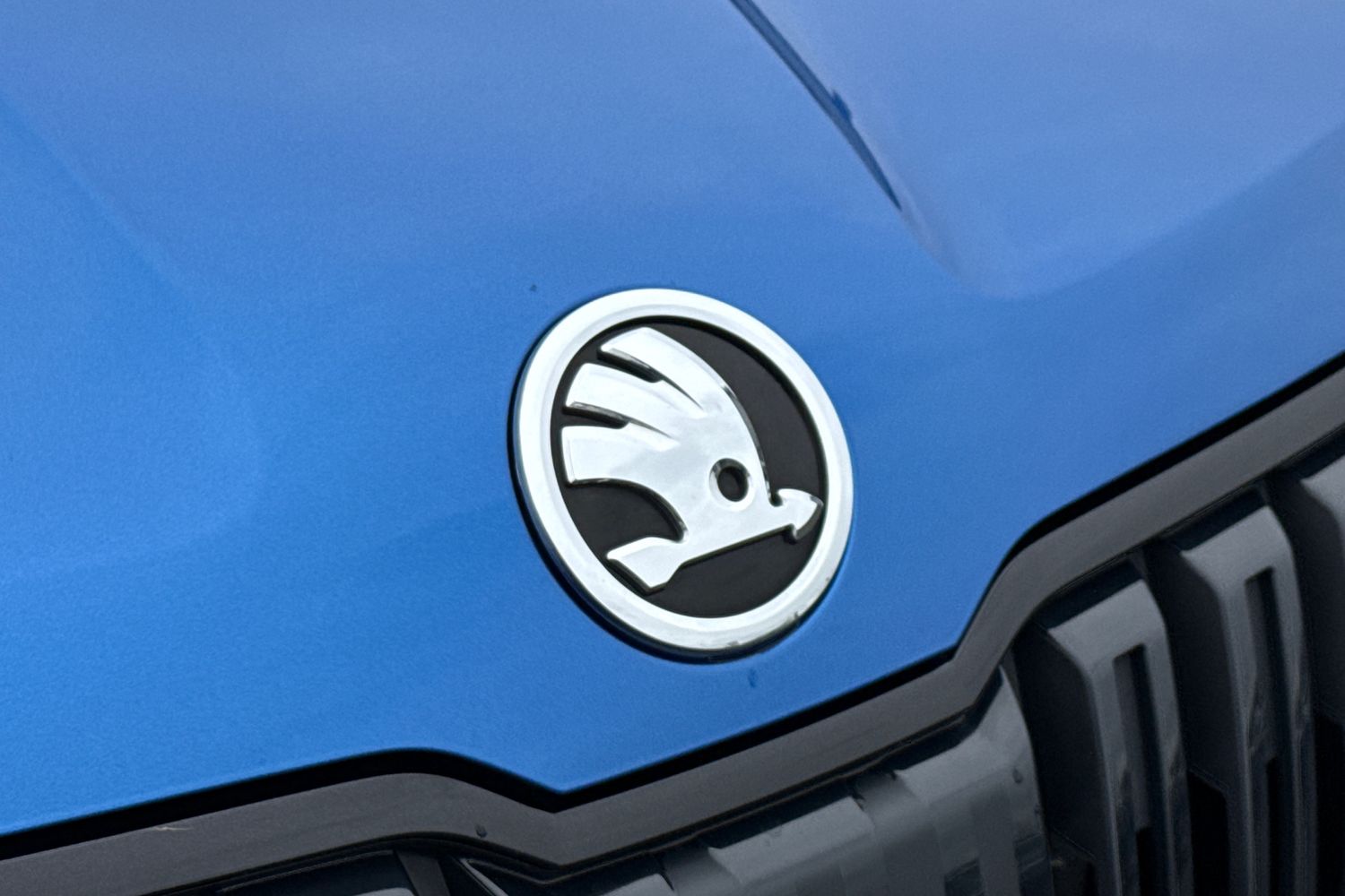 Used Skoda Karoq 2020 for sale - 78092055: Photo 25