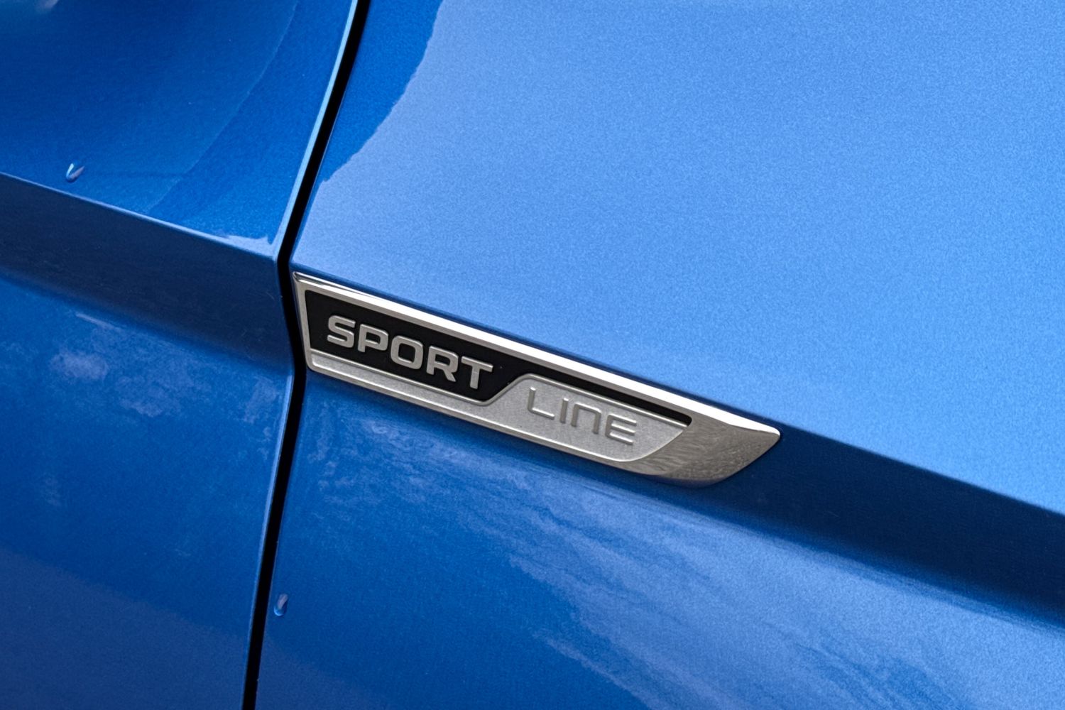 Used Skoda Karoq 2020 for sale - 78092055: Photo 28