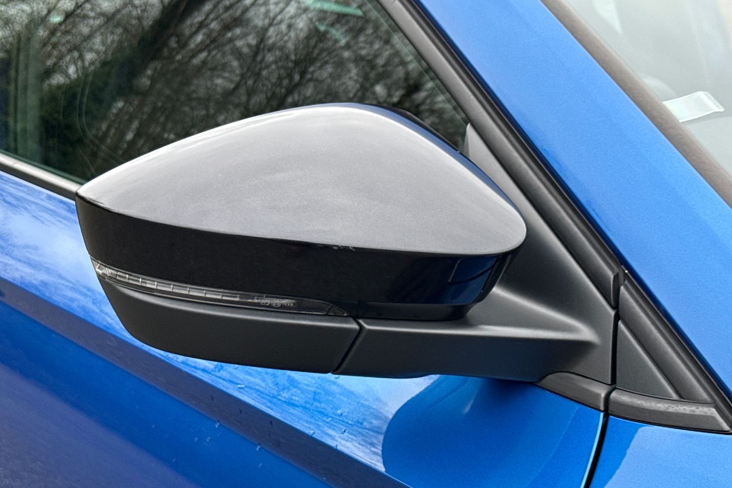 Used Skoda Karoq 2020 for sale - 78092055: Photo 29