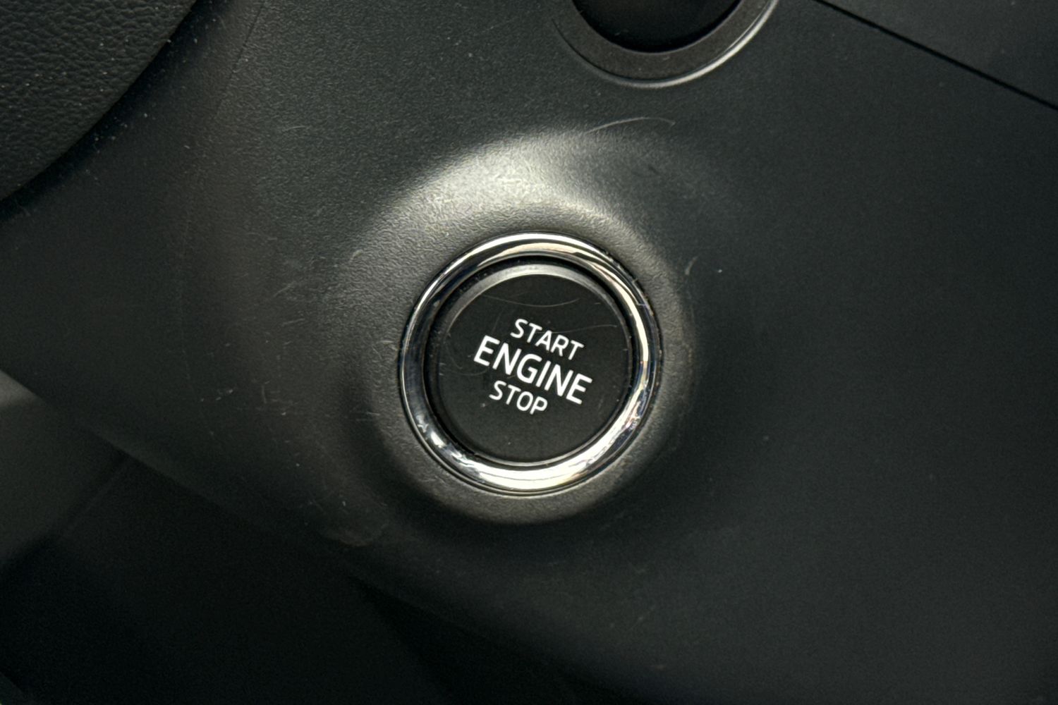 Used Skoda Karoq 2020 for sale - 78092055: Photo 31