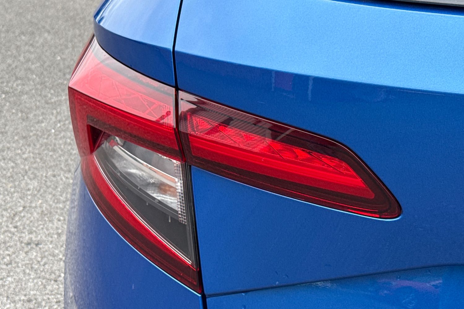 Used Skoda Karoq 2020 for sale - 78092055: Photo 34