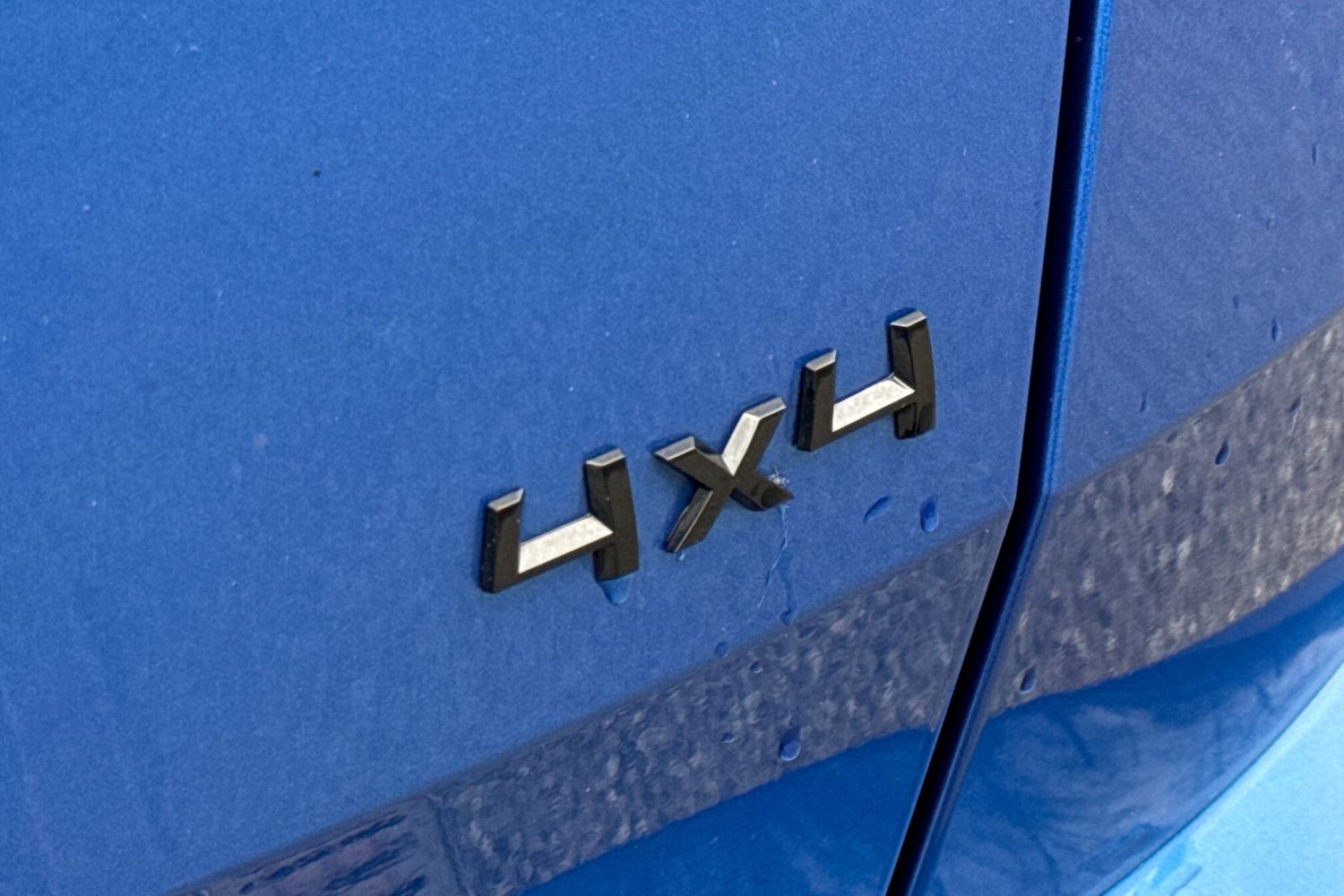 Used Skoda Karoq 2020 for sale - 78092055: Photo 35