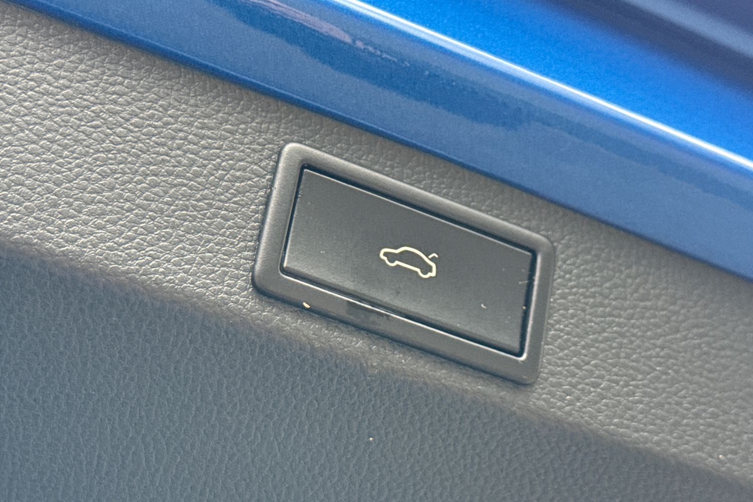 Used Skoda Karoq 2020 for sale - 78092055: Photo 36