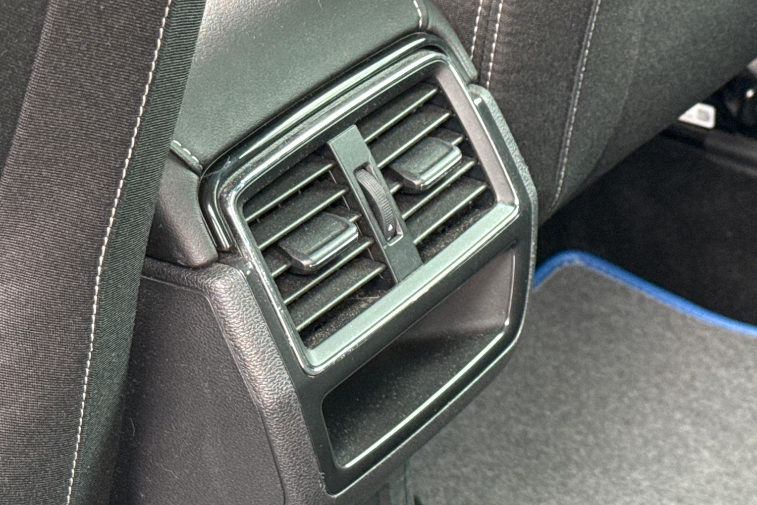 Used Skoda Karoq 2020 for sale - 78092055: Photo 37