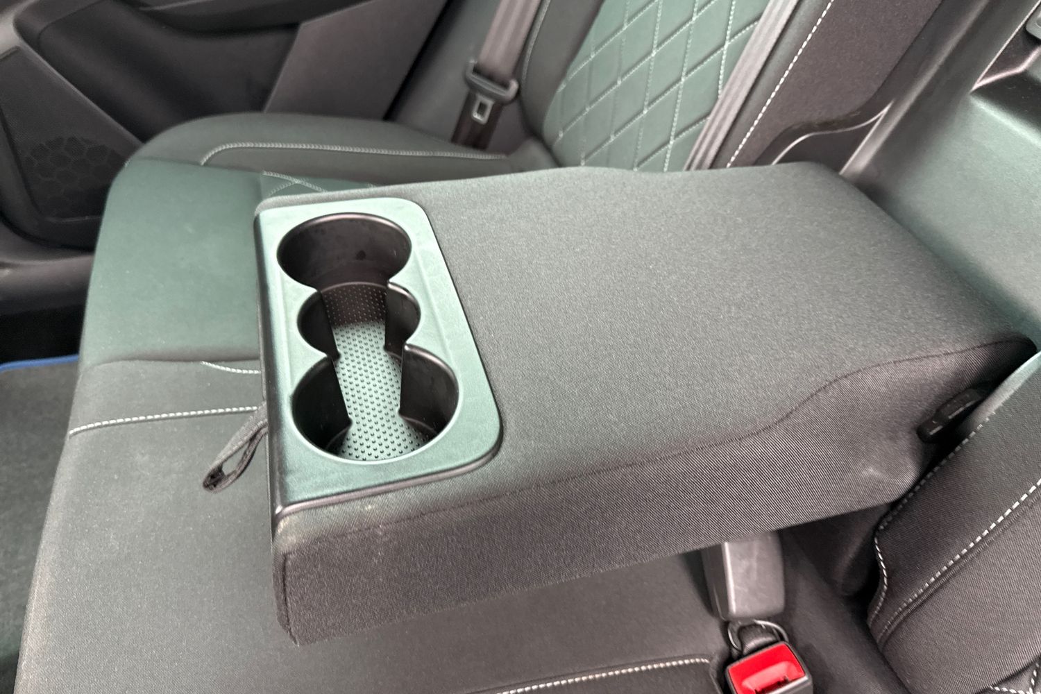 Used Skoda Karoq 2020 for sale - 78092055: Photo 38