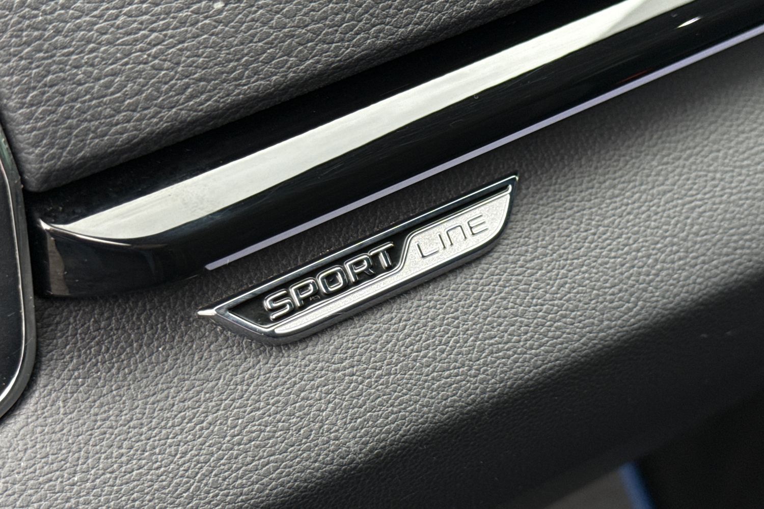 Used Skoda Karoq 2020 for sale - 78092055: Photo 39