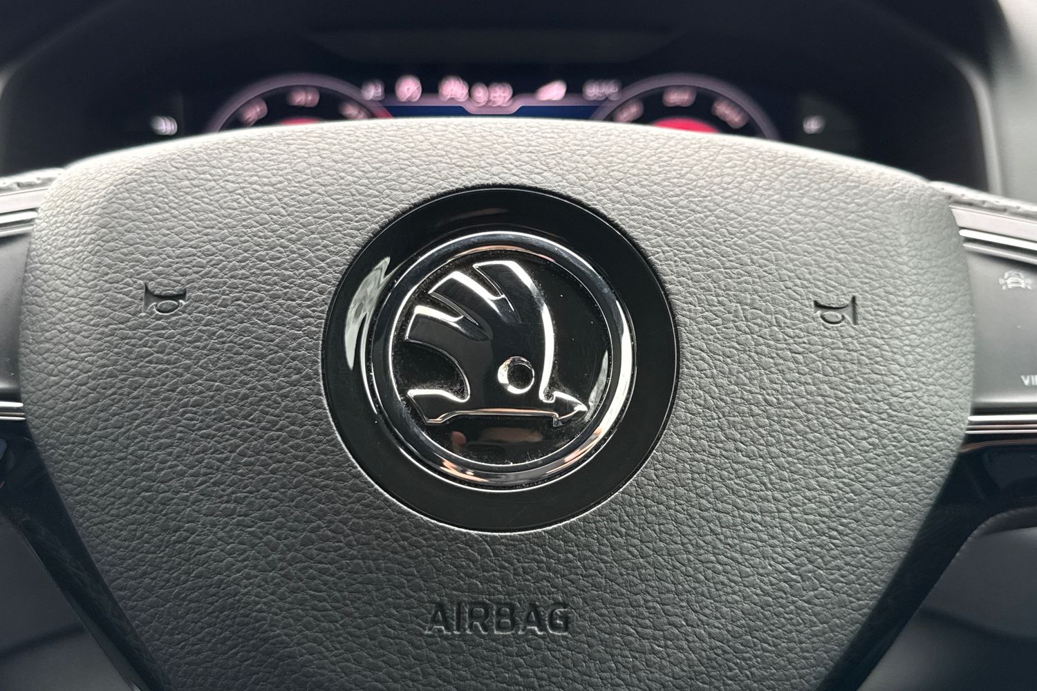 Used Skoda Karoq 2020 for sale - 78092055: Photo 40