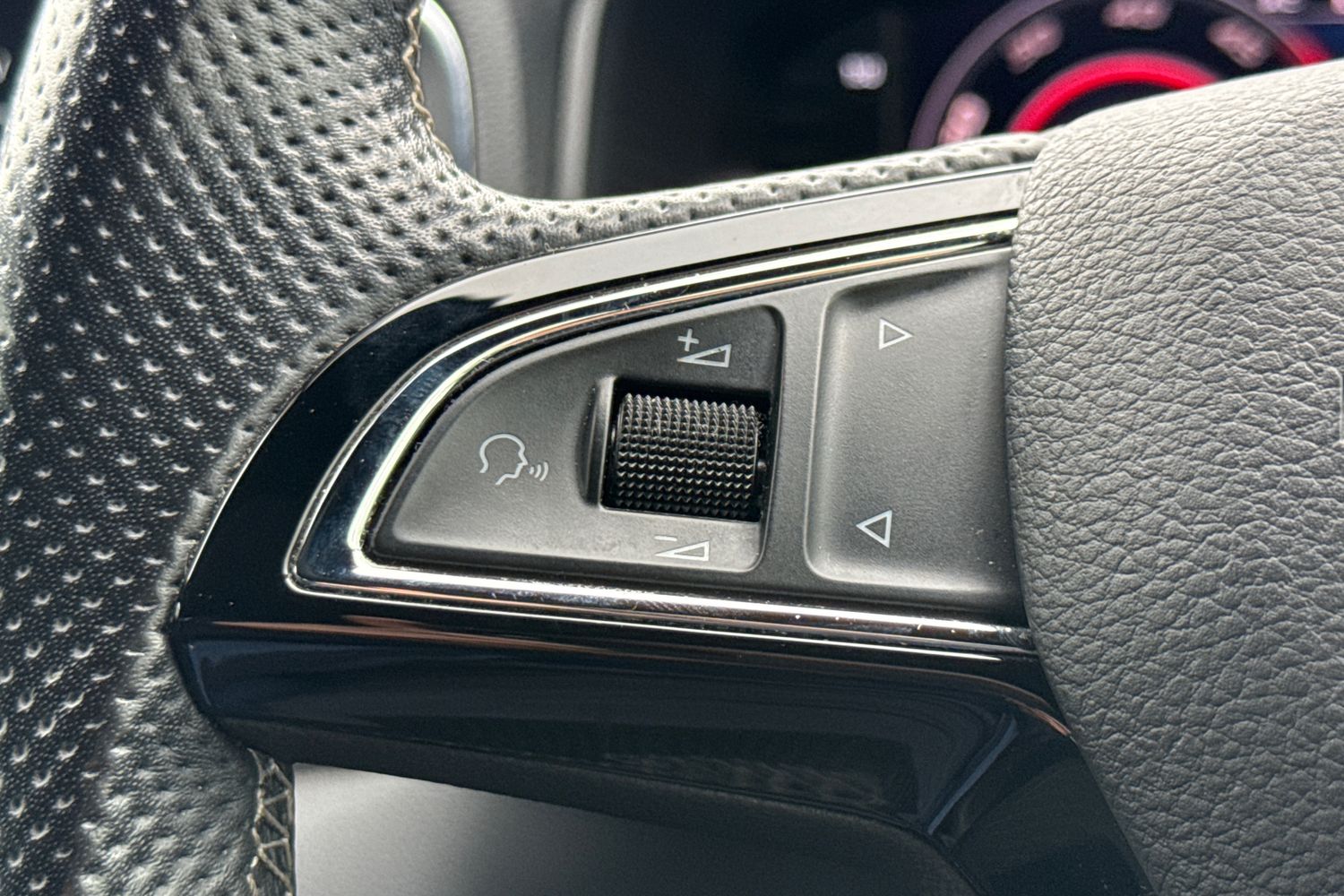 Used Skoda Karoq 2020 for sale - 78092055: Photo 41