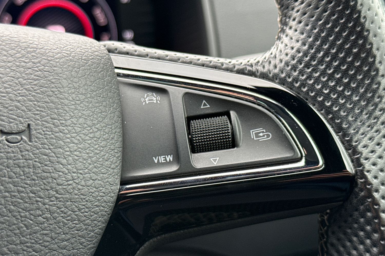 Used Skoda Karoq 2020 for sale - 78092055: Photo 42