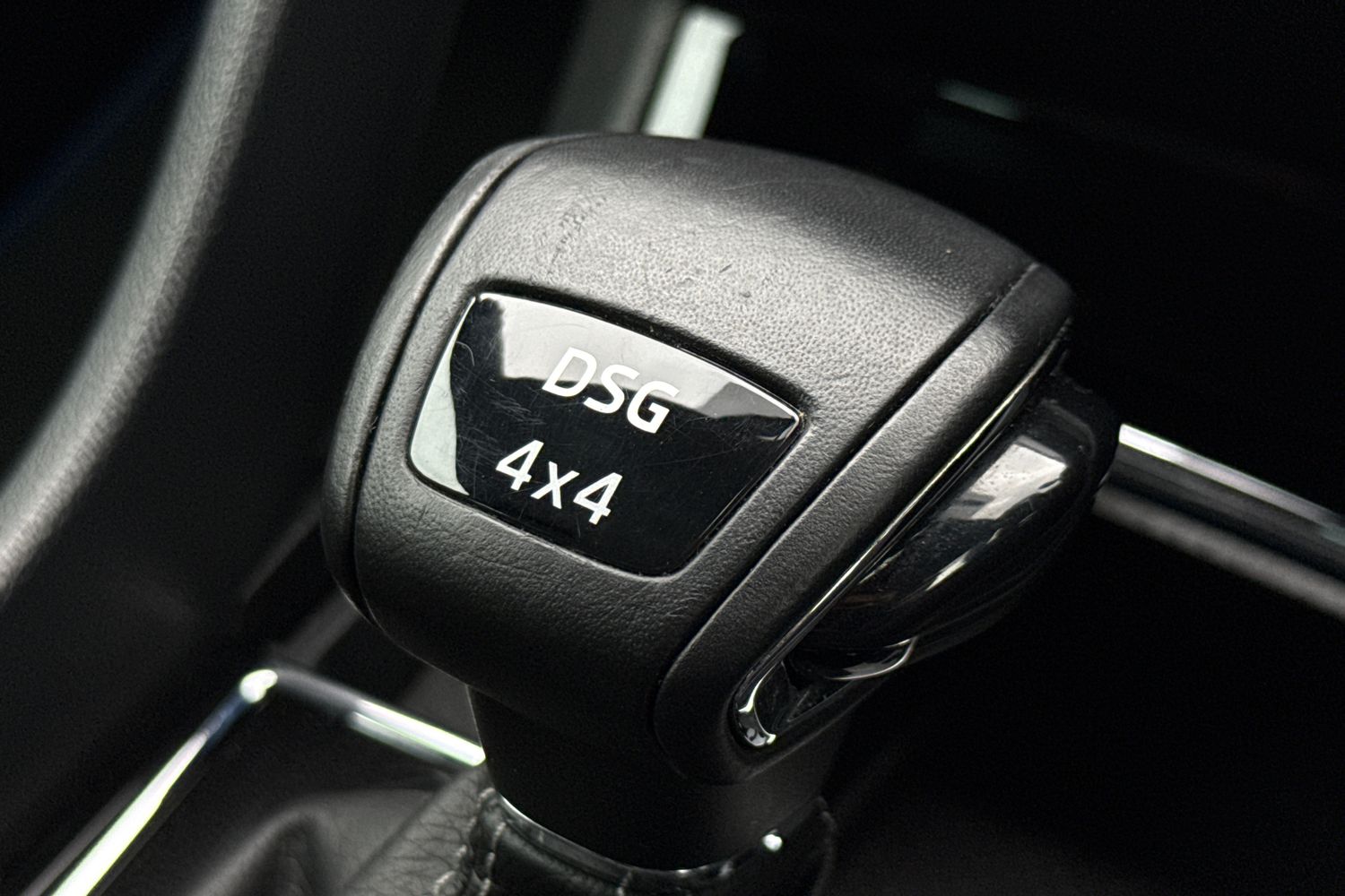 Used Skoda Karoq 2020 for sale - 78092055: Photo 44