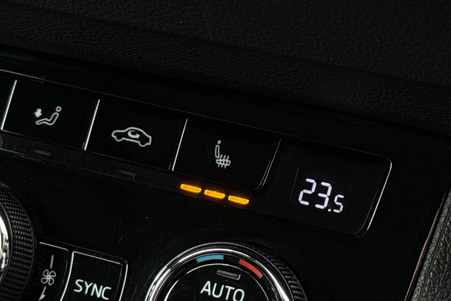 Used Skoda Karoq 2020 for sale - 78092055: Photo 45