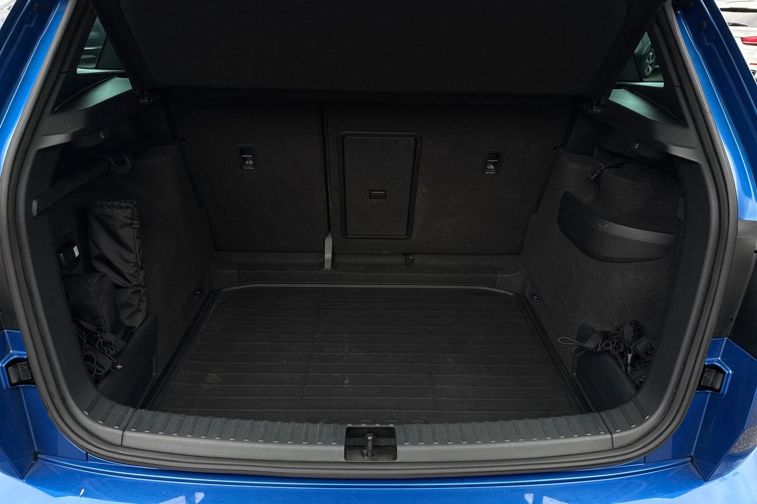 Used Skoda Karoq 2020 for sale - 78092055: Photo 6