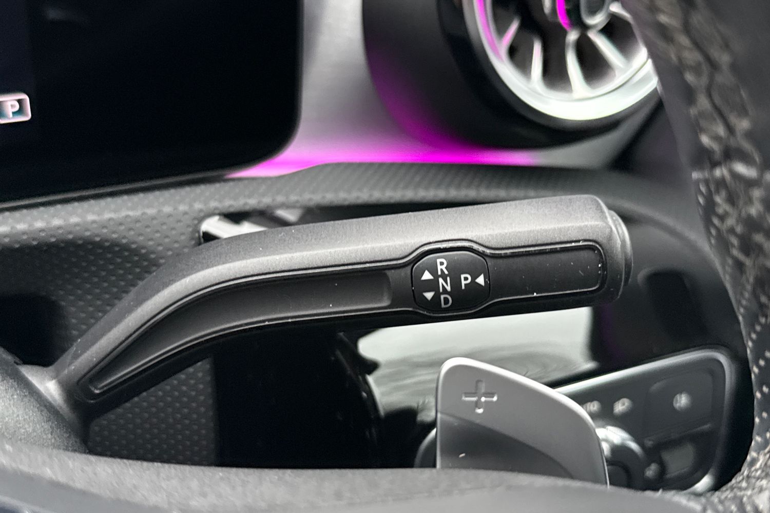 Used Mercedes-Benz A-Class 2022 for sale - 77686832: Photo 23