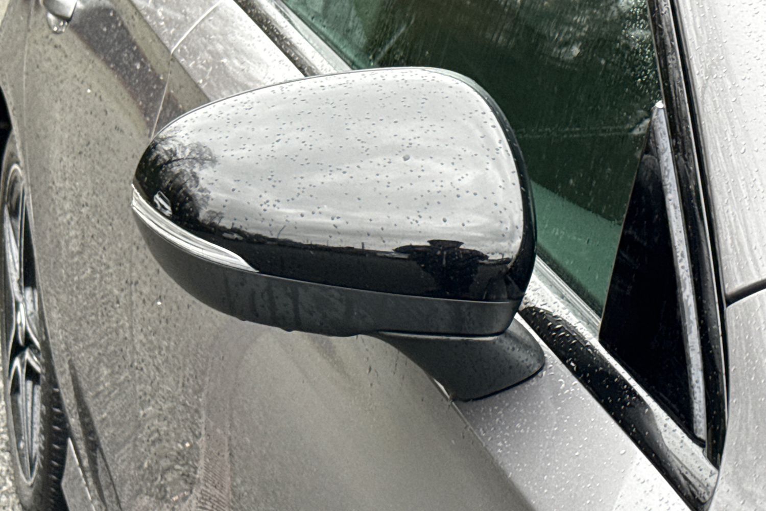 Used Mercedes-Benz A-Class 2022 for sale - 77686832: Photo 27