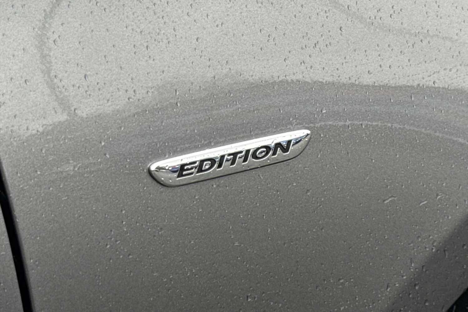 Used Mercedes-Benz A-Class 2022 for sale - 77686832: Photo 28