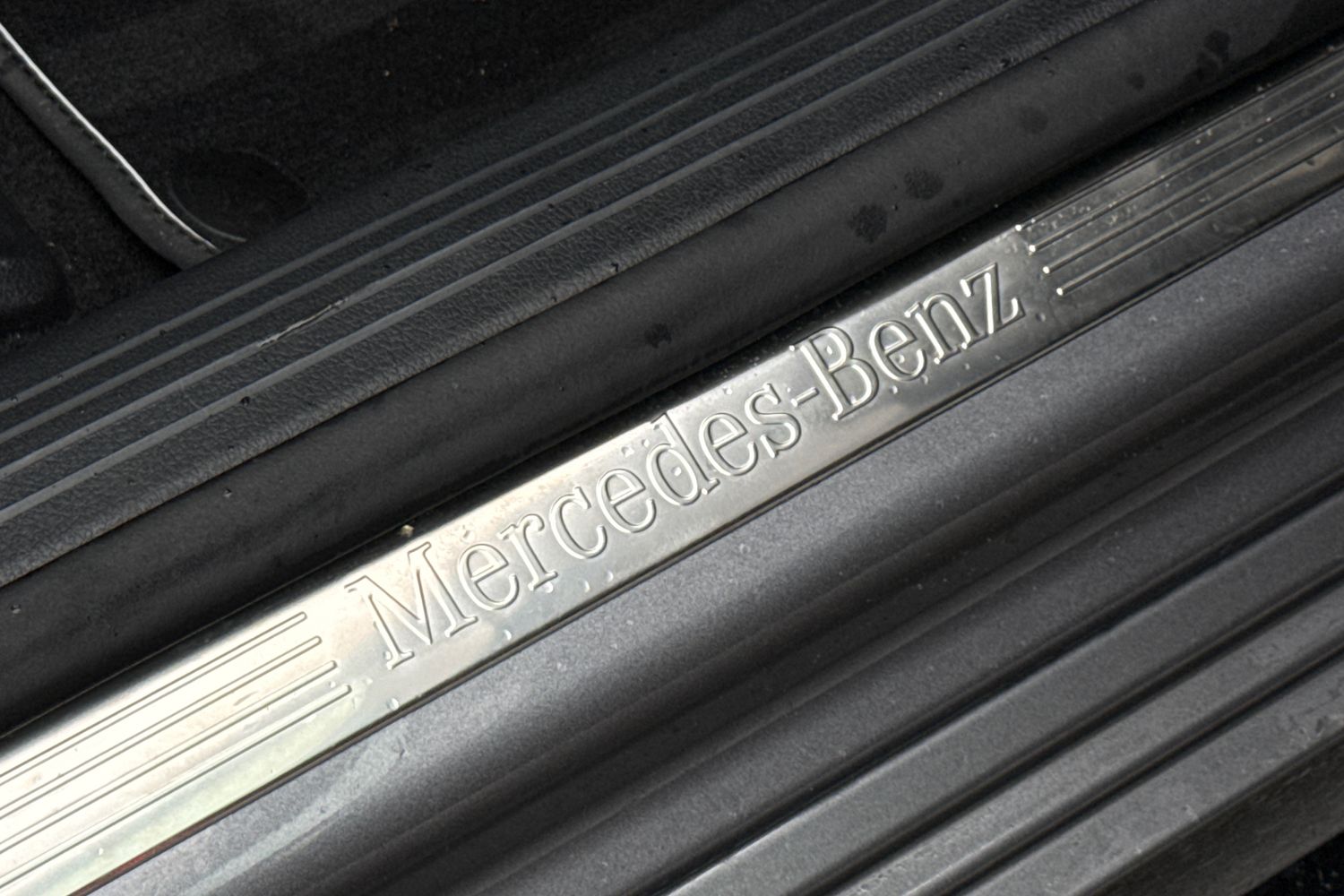 Used Mercedes-Benz A-Class 2022 for sale - 77686832: Photo 32