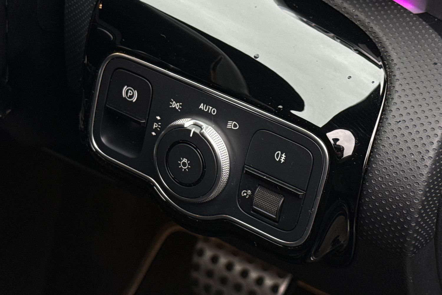 Used Mercedes-Benz A-Class 2022 for sale - 77686832: Photo 33