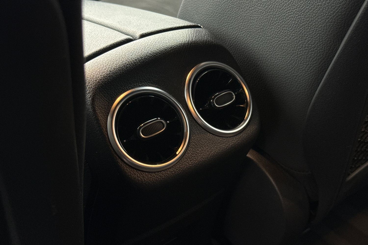 Used Mercedes-Benz A-Class 2022 for sale - 77686832: Photo 36