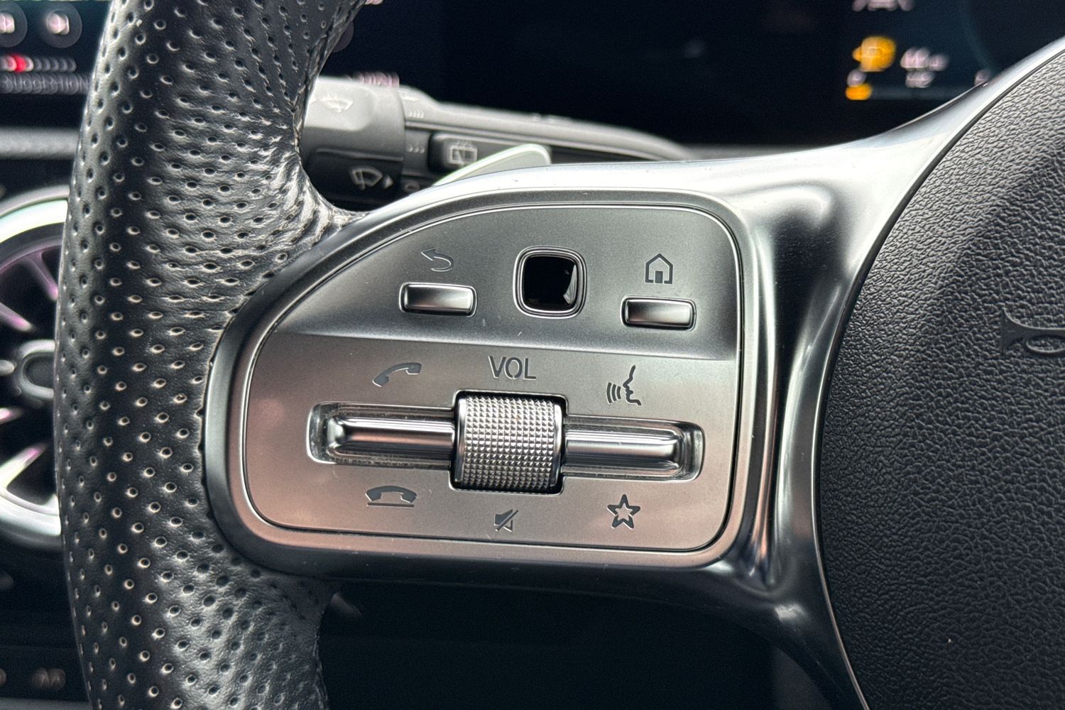 Used Mercedes-Benz A-Class 2022 for sale - 77686832: Photo 39