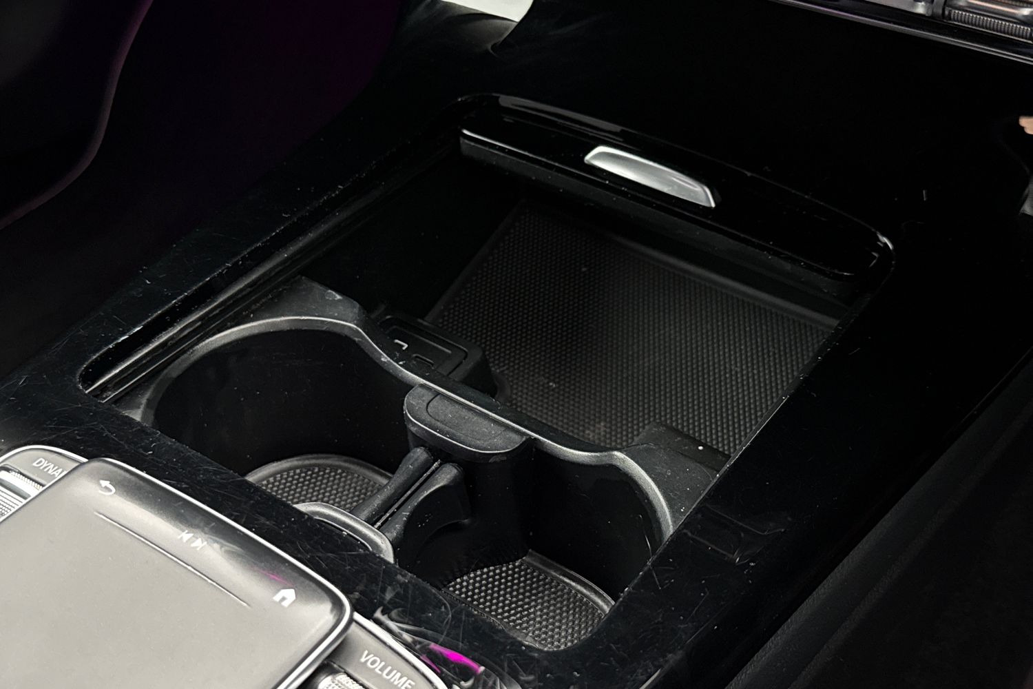 Used Mercedes-Benz A-Class 2022 for sale - 77686832: Photo 48