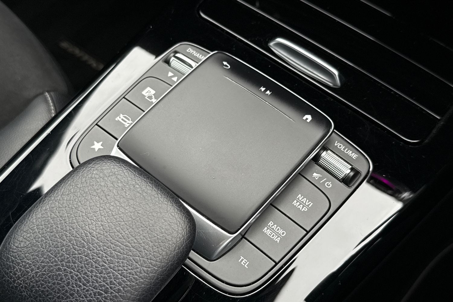 Used Mercedes-Benz A-Class 2022 for sale - 77686832: Photo 49