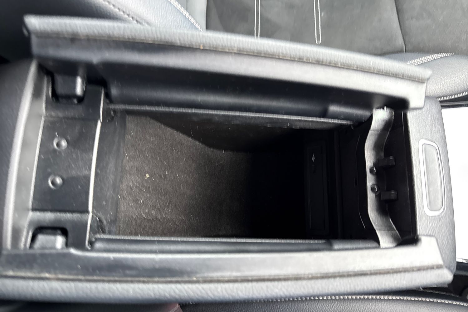 Used Mercedes-Benz A-Class 2022 for sale - 77686832: Photo 50