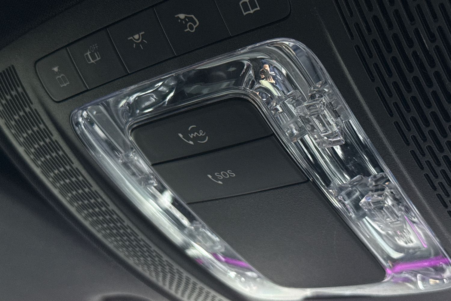 Used Mercedes-Benz A-Class 2022 for sale - 77686832: Photo 51