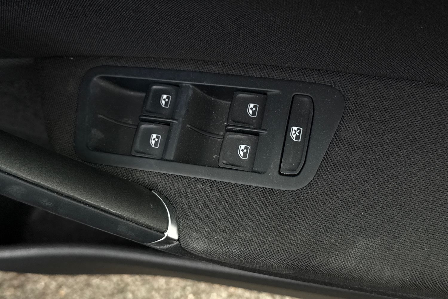 Used Volkswagen Golf 2019 for sale - 77989549: Photo 20